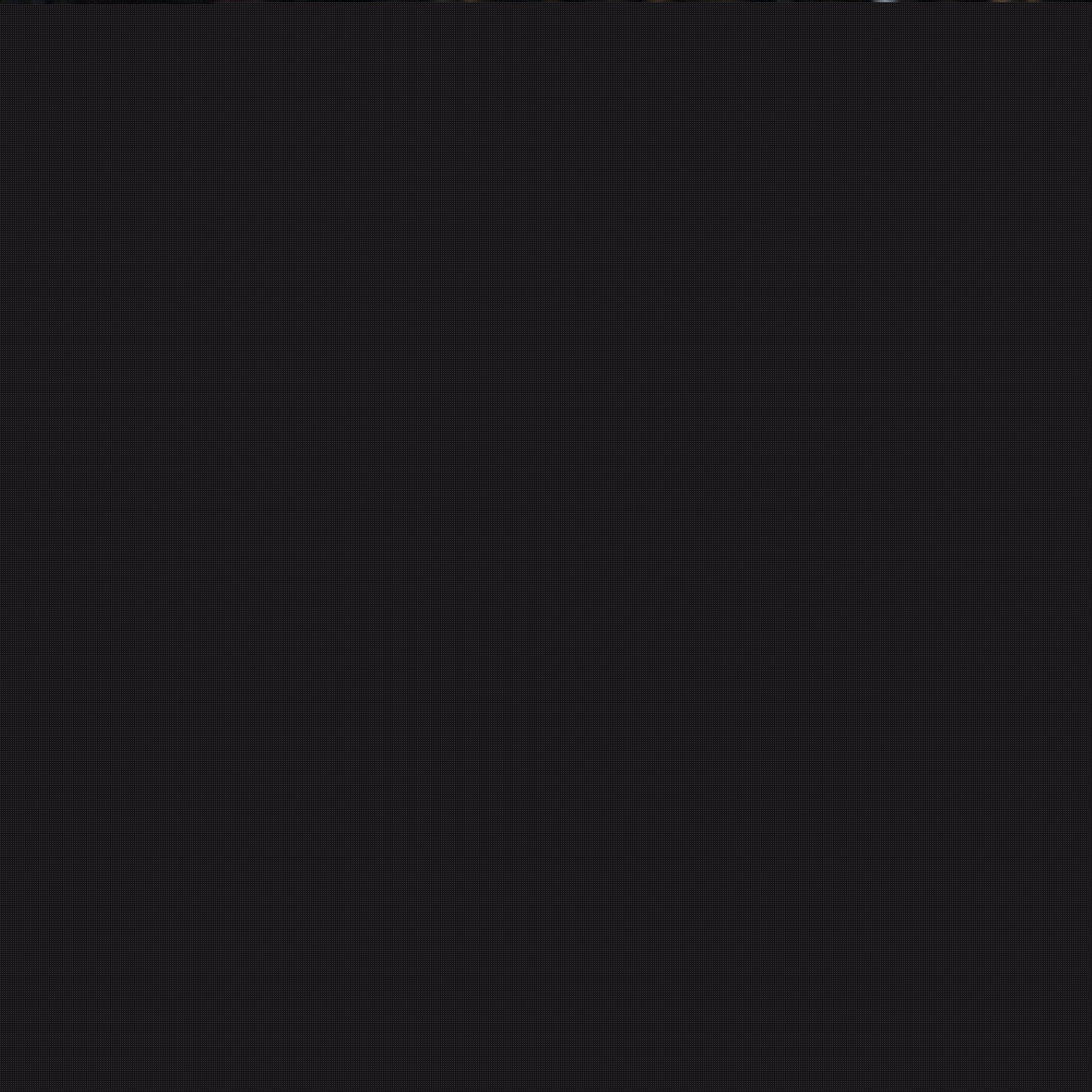 內每個位置