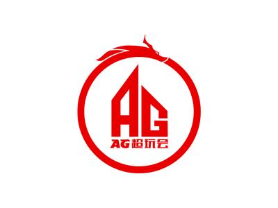拉姆斯代尔