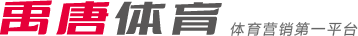 休斯顿火箭