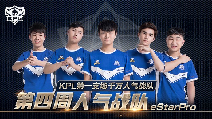 比赛的走向