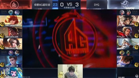 妙的防守策