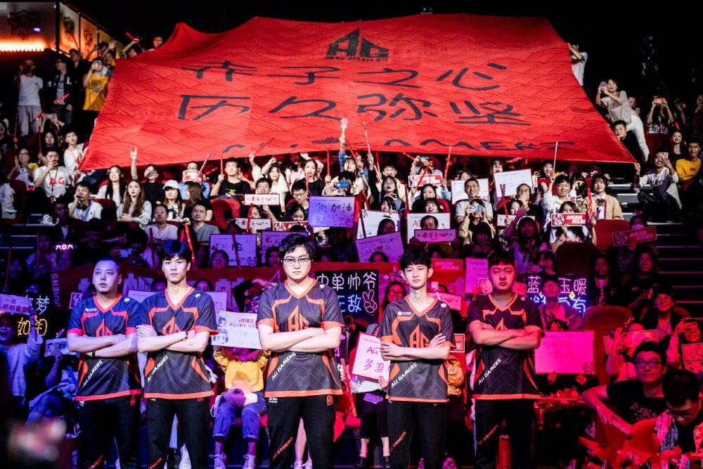 尤其在连续
