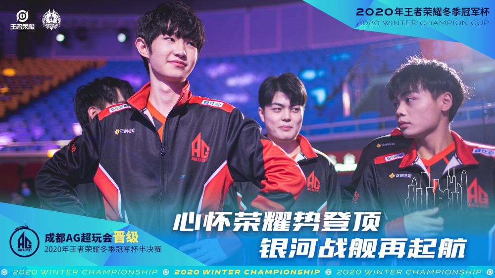 更成为了探