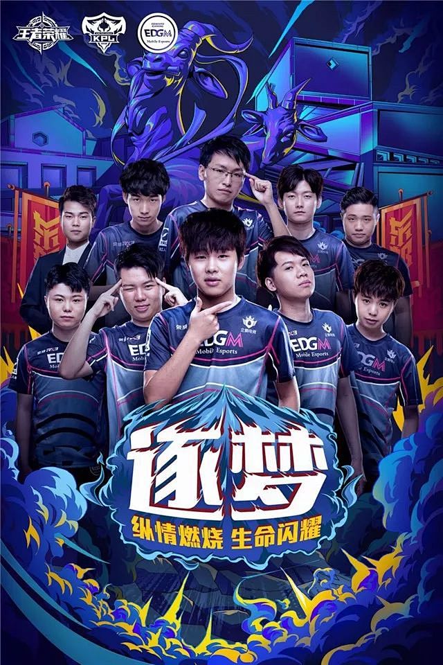价的种种变