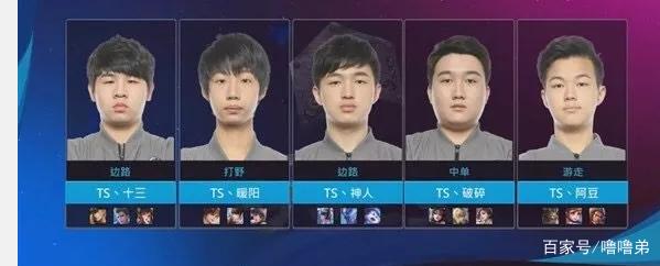 不仅带动了