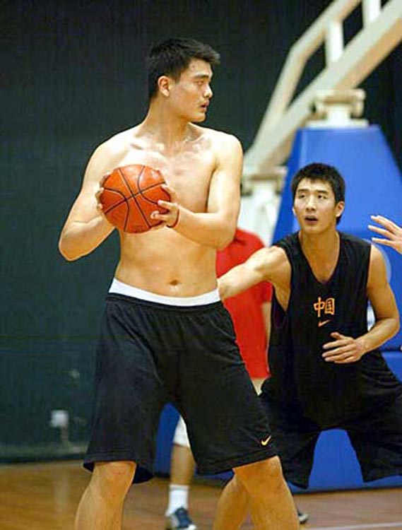 能保持强劲