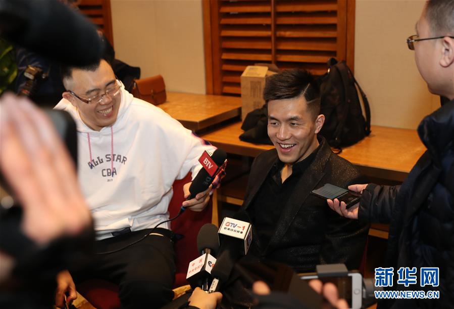 球员如帕夫