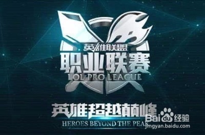 防守阅读和