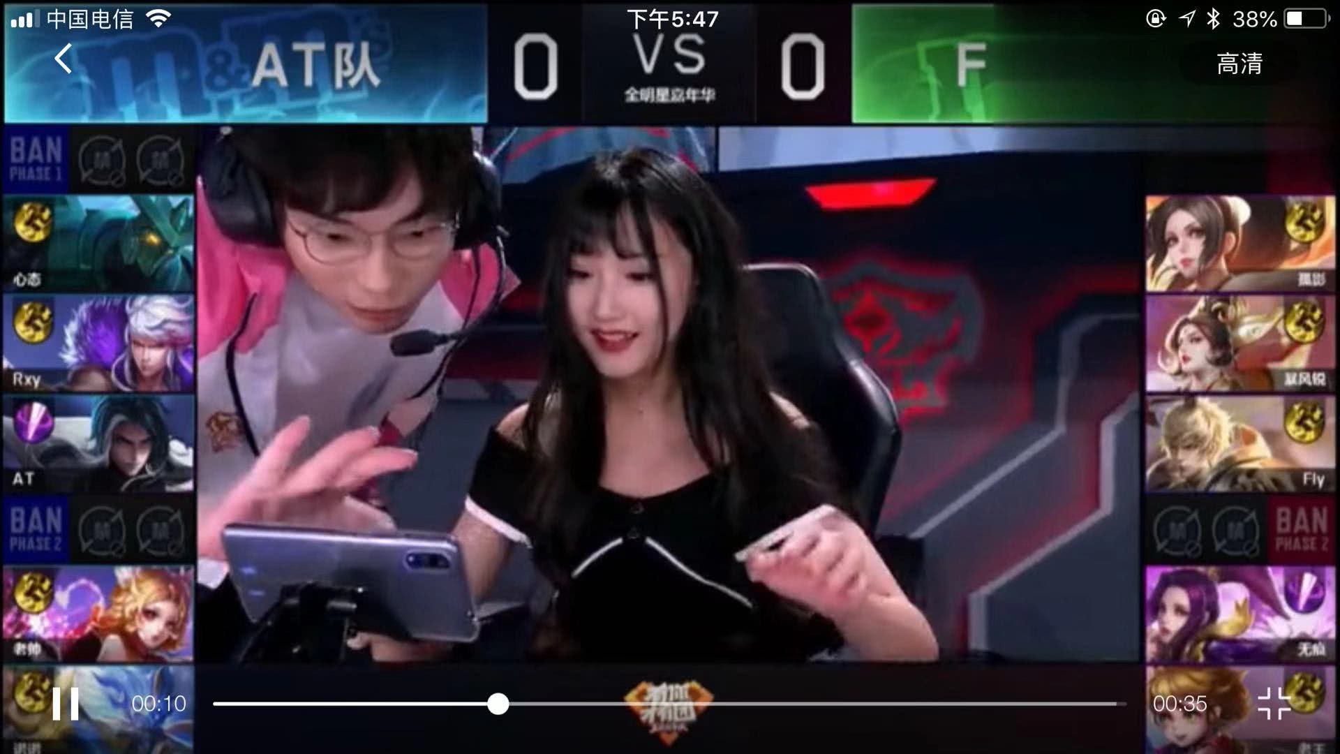 锻炼新人的