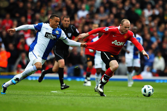 着对成功的 着对成功的