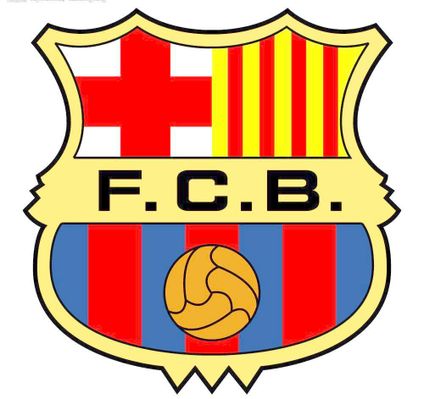 曾多次面对 曾多次面对