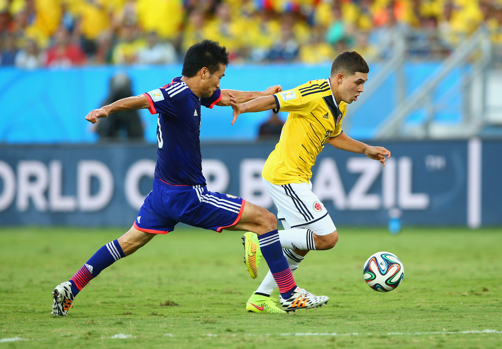 执行效率 执行效率