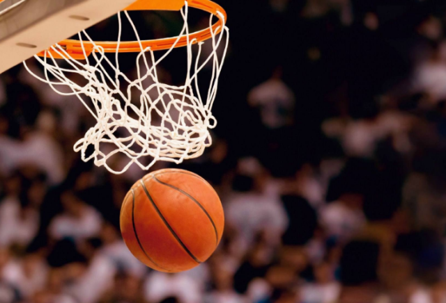 河南嵩山龙 河南嵩山龙