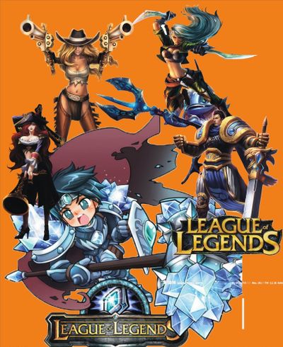 而成都蓉城 而成都蓉城