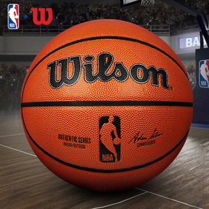 曼谷联主帅 曼谷联主帅