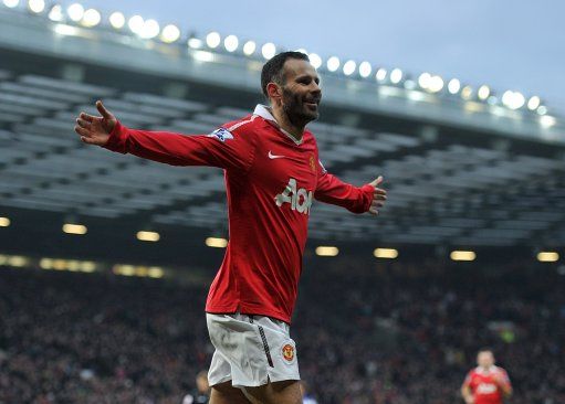 寻找机会 寻找机会