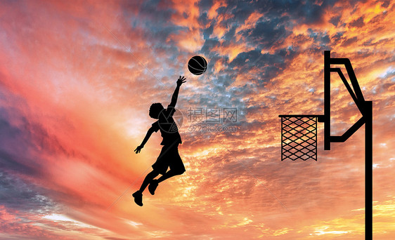 城在最后阶 城在最后阶