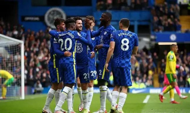 随着网络技 随着网络技