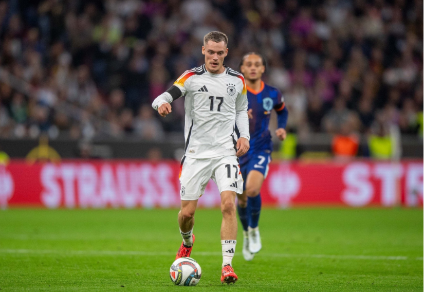 提供了更加 提供了更加