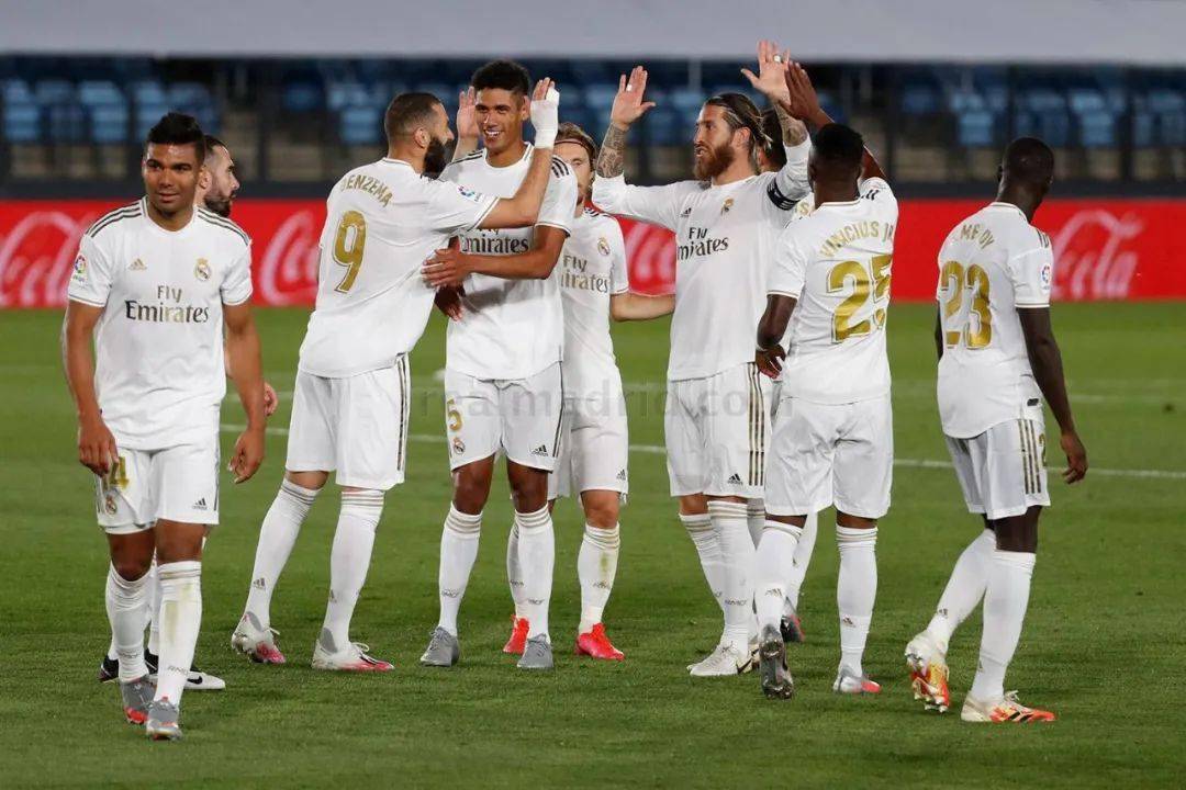 四海的球迷 四海的球迷