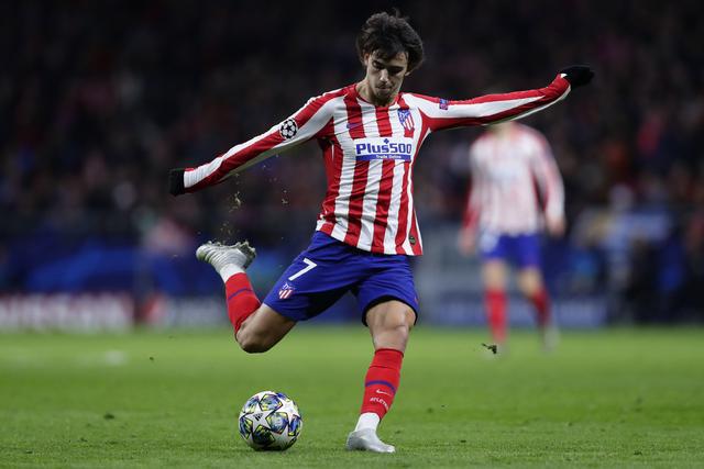 频频打出破 频频打出破