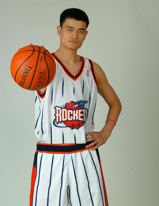 相当的球队 相当的球队