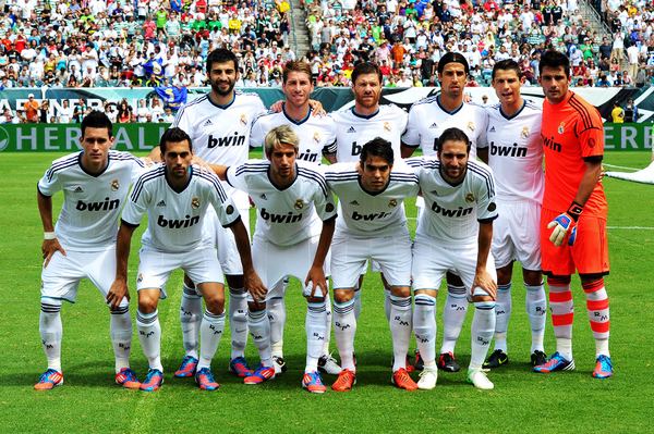 不仅体现了 不仅体现了