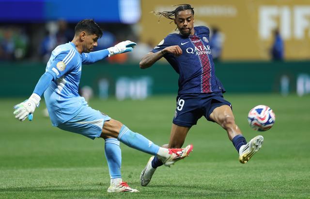 心球员不断 心球员不断