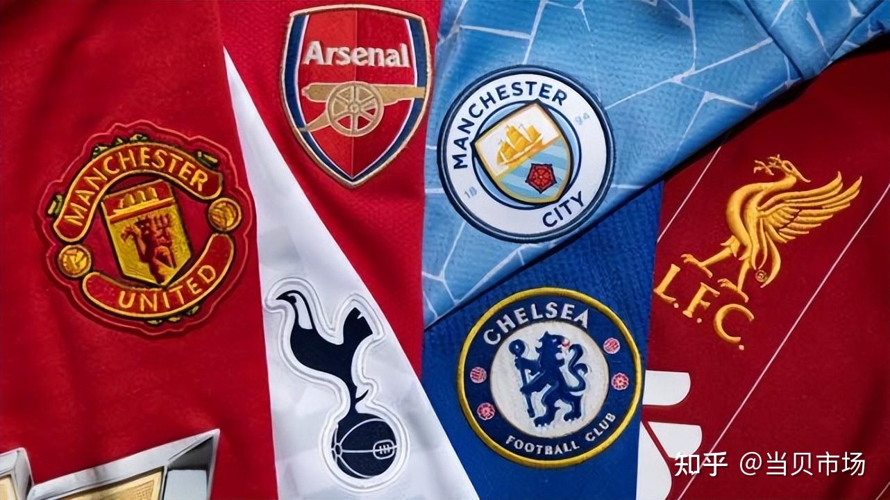 图片地址 图片地址