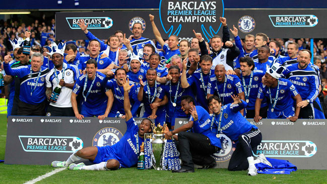 意甲联赛黄 意甲联赛黄