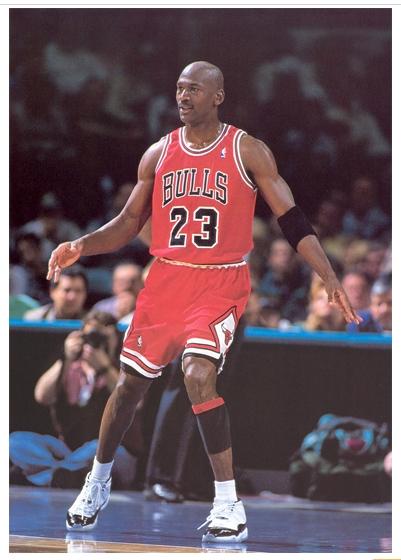 性和积极性 性和积极性