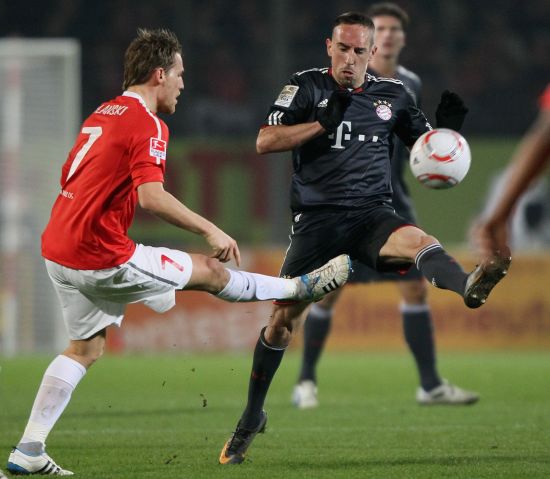 度对抗中保 度对抗中保