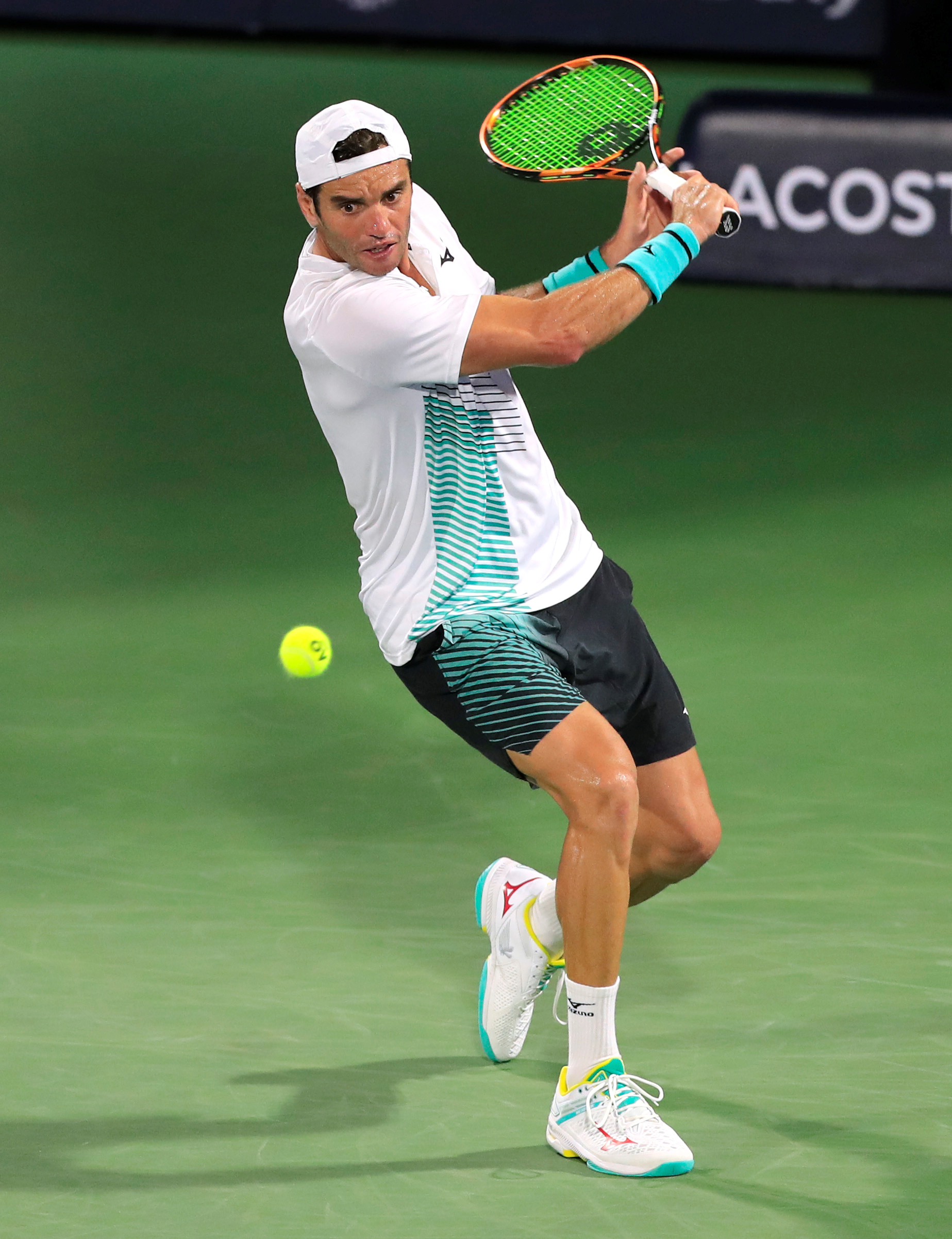 力正在一步 力正在一步