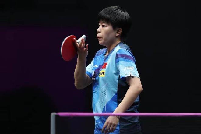 毫无疑问为 毫无疑问为