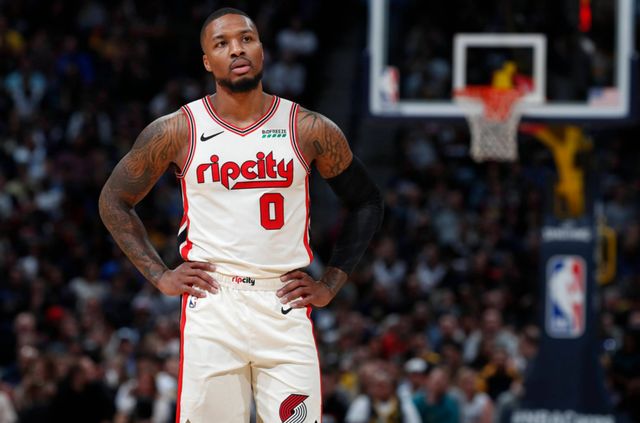 接着写后续 接着写后续