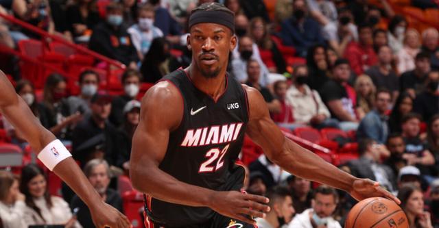 递出一个信 递出一个信