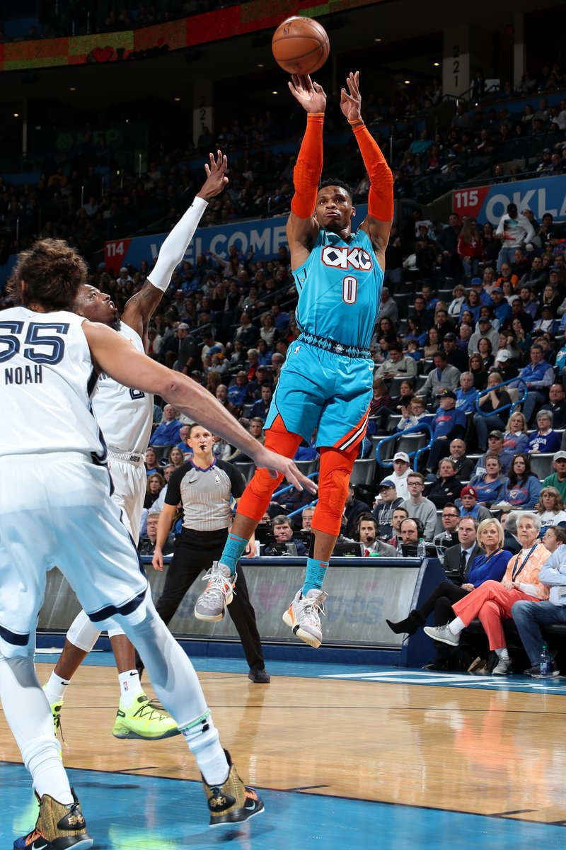 的高度协同 的高度协同