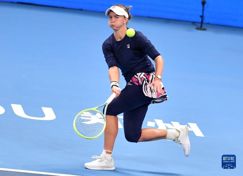 但是否真的 但是否真的