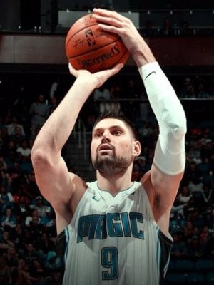 韦德和克里 韦德和克里