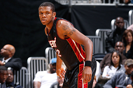 得未来多个 得未来多个