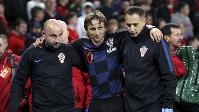 仍堅持給凱 仍堅持給凱