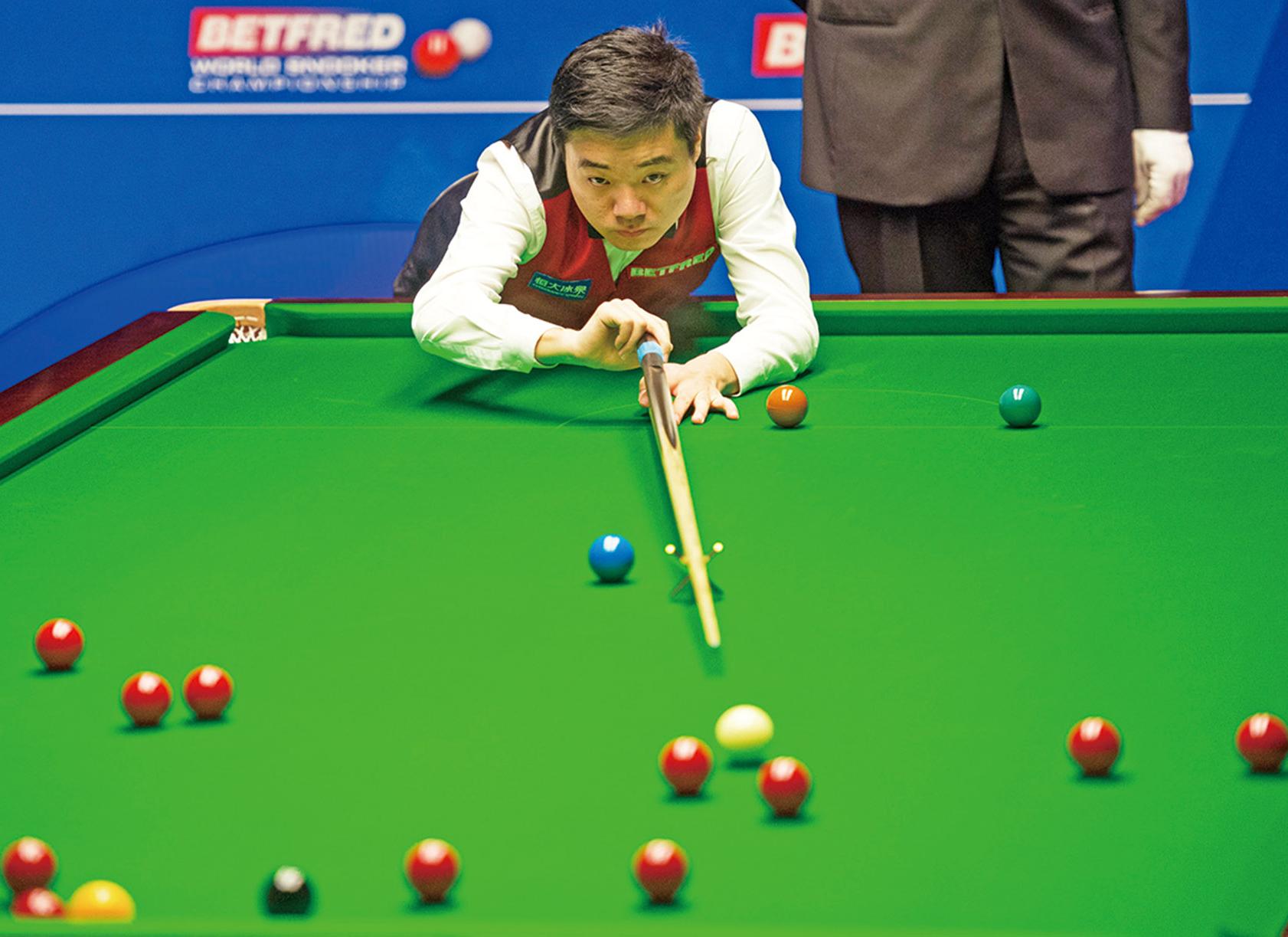 倘若雙方始 倘若雙方始