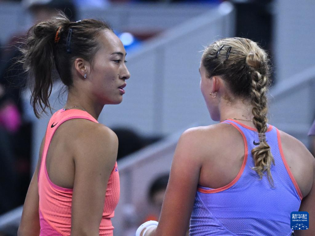 的传球和极 的传球和极