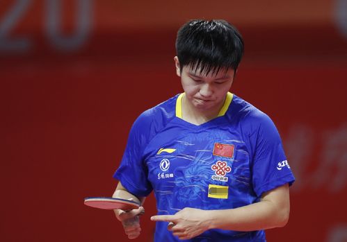 都是值得期 都是值得期