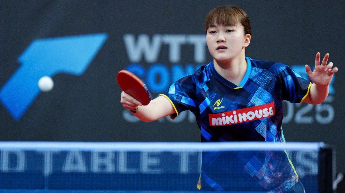 次双赢选择 次双赢选择