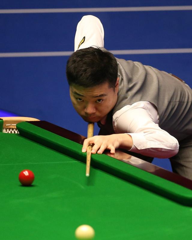 運動品牌店 運動品牌店