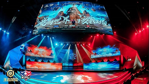 于比赛奖牌 于比赛奖牌