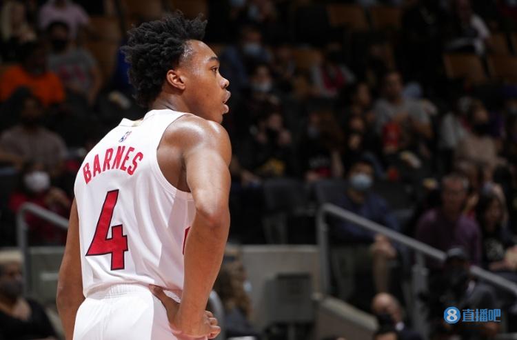 经验和故事 经验和故事