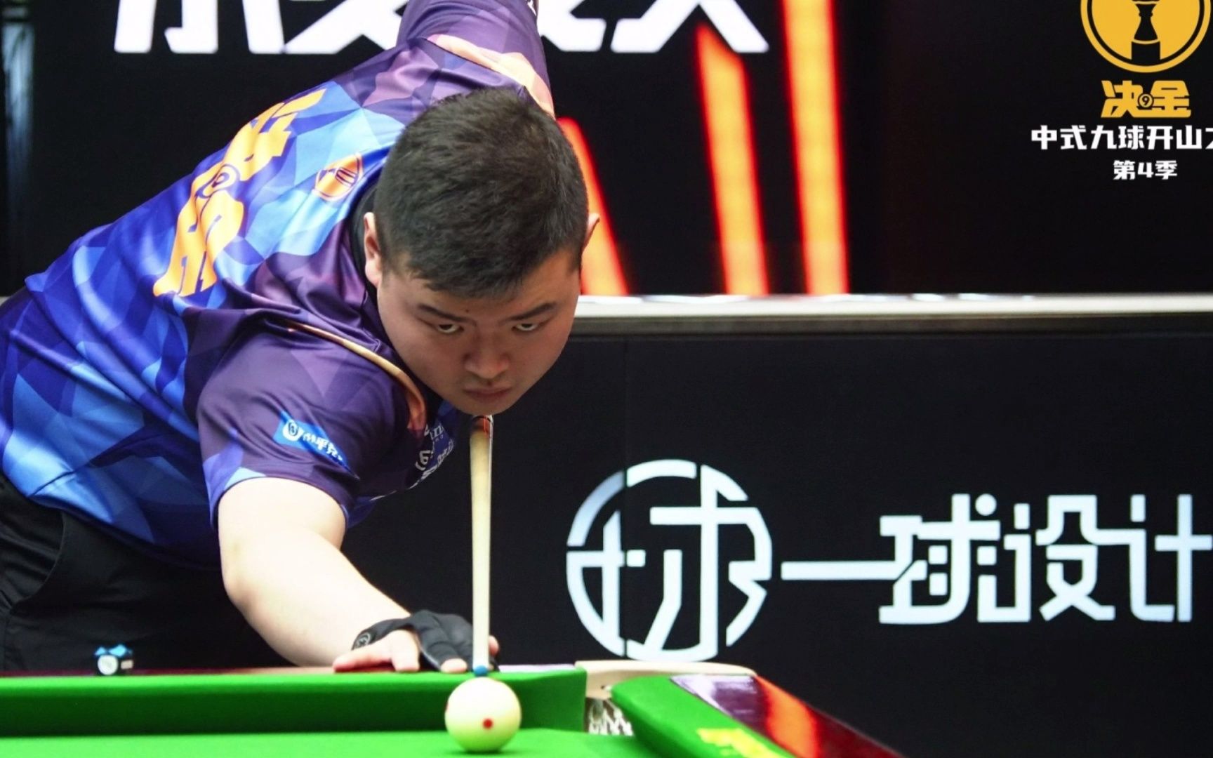 民代表发言 民代表发言