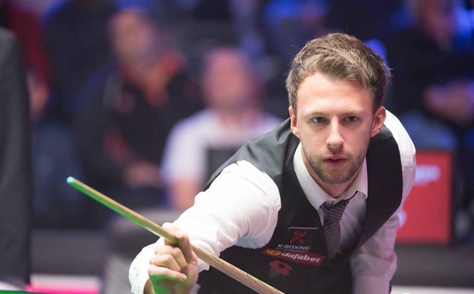 执行力显得 执行力显得